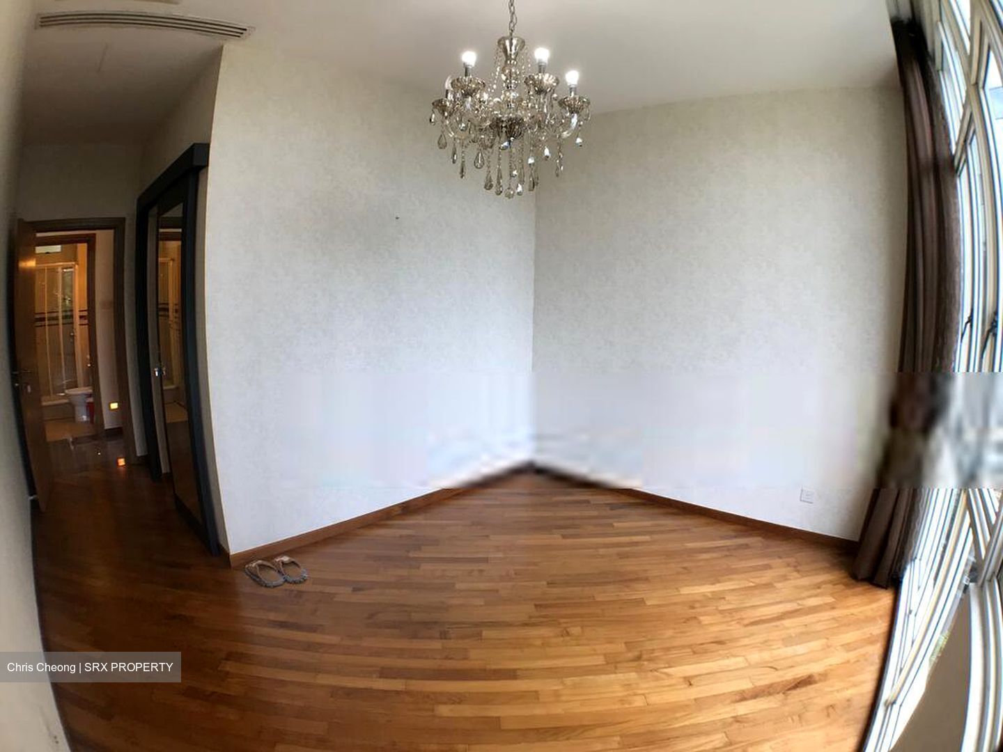 Harvest Mansions (D3), Apartment #454547741